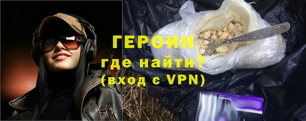 гашик Козловка