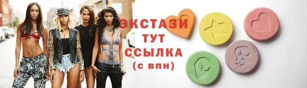 гашик Козловка