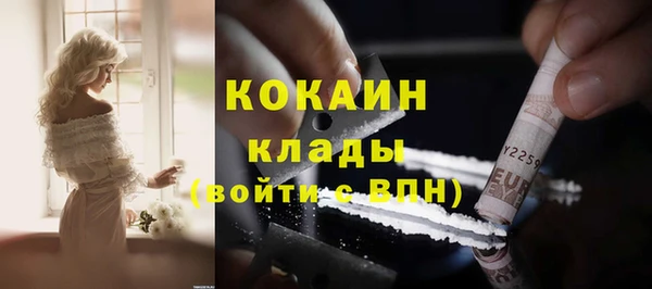 крисы Кинешма