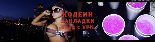 стаф Киренск