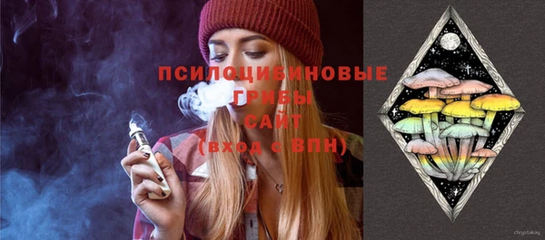 COCAINE Киреевск
