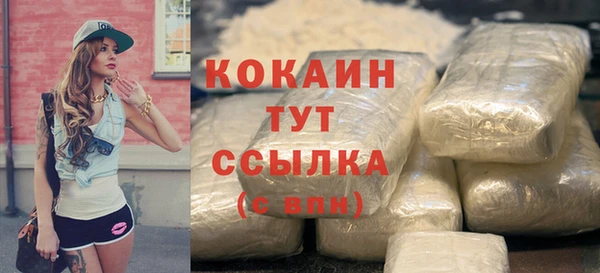 крисы Кинешма